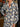 4e8f3960-5143-47ae-a26a-3949058161bf-Max-Origin