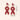 4e919255-17b0-43b9-acb9-81a706226833-Max-Origin