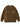 4e956e8a-4193-4bf8-a0df-13262d45245a-Max-Origin