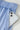 4e95bc08-6da3-4fba-a982-7f161f22413a-Max-Origin