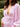 4e9985b43bb542e78747d0583b72175a-Max