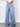 4e9f7b47-104f-4fc5-847b-208cf64d9af8-Max-Origin