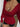 4ea2e350c55641f08ed136bf2fbefb50-Max-Origin
