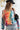 4ea3522f9749434581e2a87c688106ab-Max-Origin