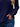 4ea51501-e759-4af8-8f70-02012489adf4-Max-Origin