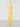 4ea5557a08284b7e850dfe369fc979c5-Max-Origin