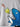 4ea55b9b1148433fb756311e3f21ed5f-Max-Origin