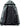 4ea59d4152f24487b738834b044b5a17-Max-Origin