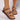 4ea5d8fe-9478-4b0b-985a-f03ca52a1dc2-Max-Origin