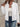 4ea7b0cbada6495aad1b1fb84d175084-Max-Origin