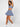 4ea7cd16-5896-4e3f-b740-b7f81c07bb47-Max-Origin