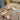 4ea7d3ee51e1485ab6123319f6564706-Max-Origin