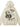 4ea9065f76354dacb9af3caccc87aae8-Max-Origin
