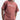 4ea9bd43-9f56-4dd8-86fa-5748e461d3f0-Max-Origin