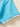 4eac6dd3a3ba498581fb1bfef595813e-Max-Origin