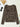 4eac93ca-31a4-460d-8dcd-afe19a956f03-Max-Origin