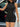 4ead37068e9041eb80d403488084d69a-Max