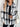 4ead4888237a4c87add7cb964cca0085-Max-Origin