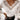 4eaf807a759d45b189bea5f0aa0da6f7-Max-Origin