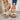4eb261cafa78447199fbc65559e59c44-Max-Origin