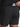 4eb27a5b-d042-4b65-8ebd-39deed6a6e3b-Max