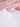 4eb28d1a83414615969847fc9332f167-Max-Origin