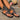 4eb29339-e98e-4db2-8d44-e115213058c8-Max-Origin