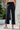 4eb416d5-f1fb-4507-b1de-721844750d24-Max-Origin