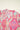 4eb45633-e468-420f-9db7-b7df85a865fd-Max-Origin