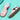 4eb47ba0-f0d8-47d8-a133-7e4fea97c977-Max