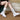 4eb5afdd-c706-412f-8256-fc510a935c08-Max-Origin