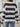 4eb7003c388a4879b9c1f621cd89214c-Max-Origin