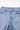 4eb780cc-3e98-4ecd-a48d-faf5de18bbe7-Max-Origin