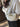 4eb7ebb0-e418-45b6-b5a2-9bb89c8d5056-Max-Origin