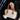 4eb90047-724f-4498-8429-cdd4eb89c10a-Max-Origin
