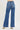 4eb9337d-a1d6-4dad-a092-2b72a7855ddf-Max-Origin