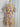4eb938a9-7c95-423b-9700-48dad0137c1b-Max-Origin