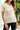 4ebd305c-3441-4e91-85c3-914bfa160b78-Max-Origin