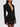 4ec0ca79-559b-4aca-a4d4-73ee840abc8c-Max-Origin