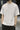 4ec0f229-f2d1-4c63-9dad-2c0afef24a42-Max