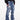 4ec11c43-6c36-4acf-b22e-32de52995b7c-Max-Origin