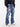 4ec11c43-6c36-4acf-b22e-32de52995b7c-Max-Origin