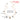4ec1faa0-3acc-4e2b-847d-eb513cd26ecc-Max-Origin