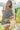 4ec2bcce-ad0d-49a9-b8ee-20dcac034898-Max-Origin