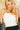 4ec3ecff341e4205b8a40ccdc8ca9686-Max-Origin