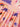 4ec556ccc15b4ff0932fc5314f9b9b5f-Max-Origin
