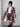 4ec687e1395241c7a6712a286df0bf52-Max-Origin