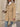 4ec6f517f5424644b8dc87a965b9710b-Max-Origin
