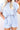 4ecad0bd-da99-43f3-b85f-a51c946c5700-Max-Origin