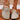 4ecb643b-132e-42a4-87e8-821019144664-Max